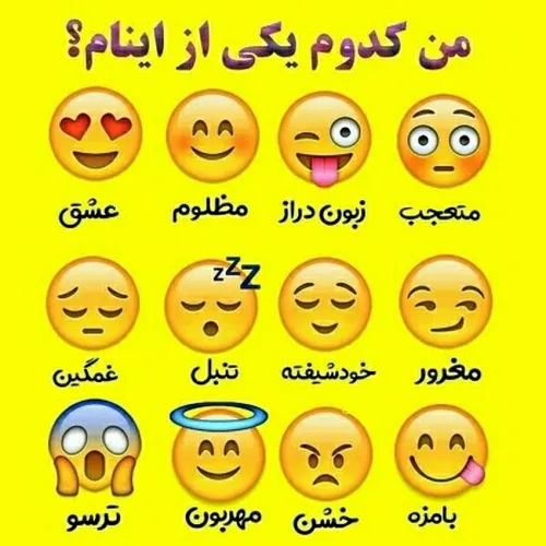 نظر بدین