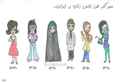 slm 2vomin aksame in...:|