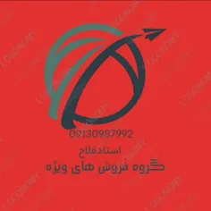 گروه فروش های ویژه 