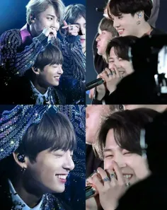 jikook_kookmin 42284562