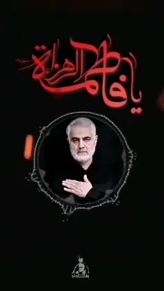 h_mousavi 44244002