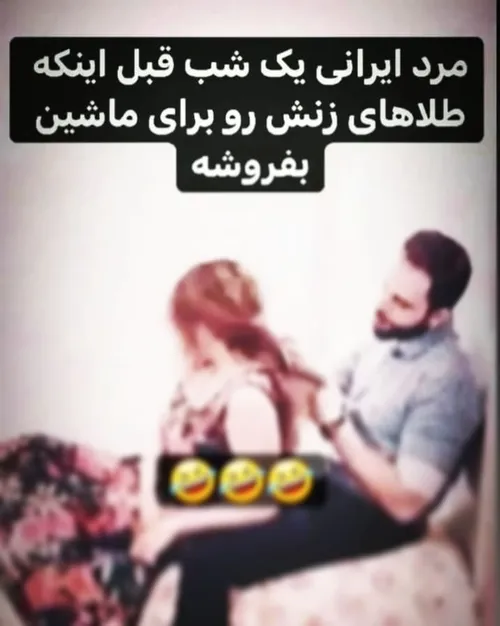 وکالت و مشاوره