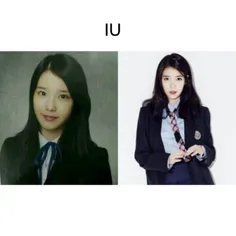 #iu