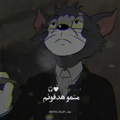 🙃 منمو هتفونم میخوام. فقت چت کنم🚬