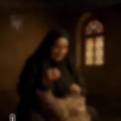 اگر مادران و همسران شهدا