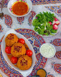 نهاراتون نوش جان