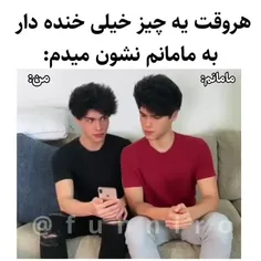 😂😂😂💔