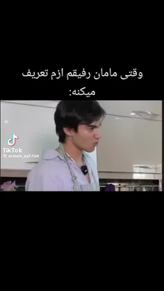 وایییی😂😂😂