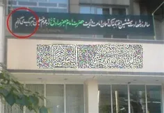 ؟؟