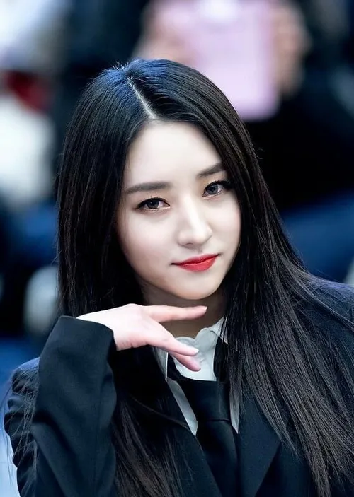 happy birthday Sua❤