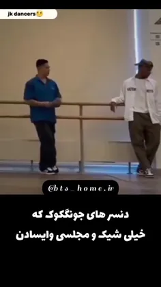 خداااااااااااااااااااااااااا