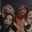 blinkpink_blink