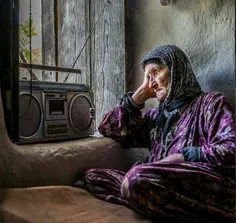 رادیو ایران ۸۰ ساله شد