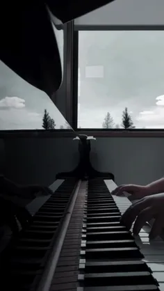 piano🖤🎹