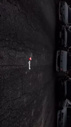 چهارشنبه سوری خوب آتیشمون زدین👊🏻