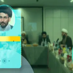 به نظر شما مهم‌ترین دستاورد جمهوری اسلامی در طول ۴۵ سال چ