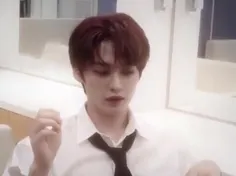 jeongin467 65943673