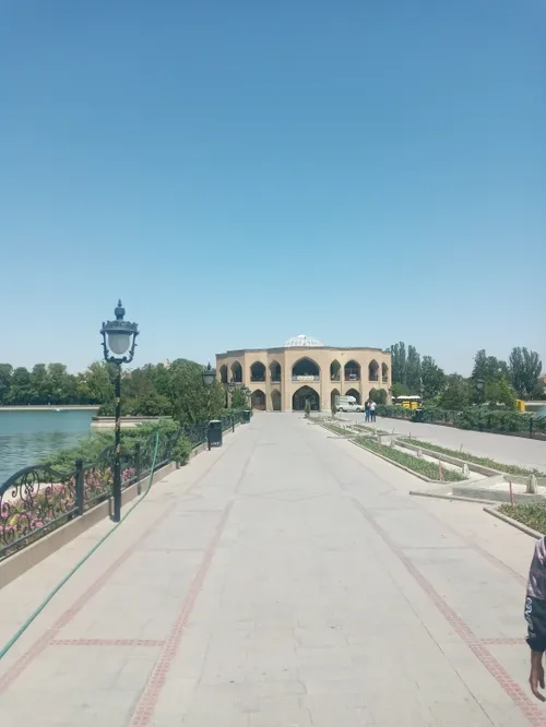 آذربایجان شرقی