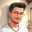 deivid_25