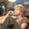 alex_boy