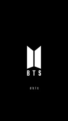 bts_forlove 42589016