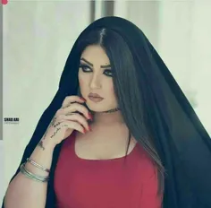 بينة هـواي ، شيب وضيم بينة هـواي مـَا گلـناه.$💔