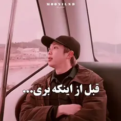 اوخی🥺👈👉