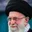 akram_banoo_49