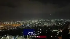 ‌♨️ نفوذ بی‌سابقه ایران به سامانه‌های پدافندی رژیم صهیونی