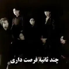 💜방탄소년단💜