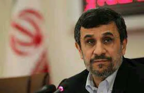 شکایت احمدی نژاد از معاون اول رئیس جمهور به دستگاه قضایی 