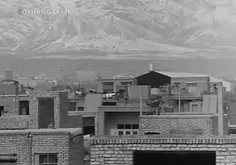 وضعیت ایران در زمان رژیم منفور پالانی 