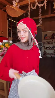 dara.32 72135590