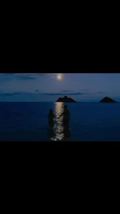 نتونستم نزارم اشکا نسازن دریـا ` 💙