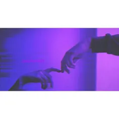 take my hand as tightly as u can :):purple_heart: