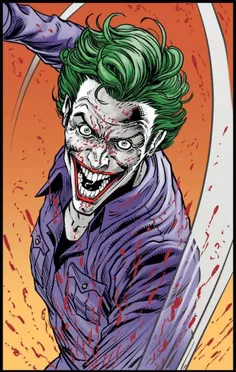 Joker 