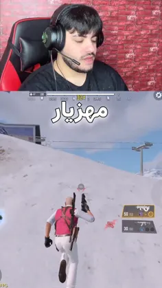 کالاف • رفاقت +   مرام و معرفت 👌😂