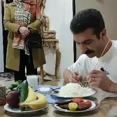 طنز