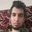 ebrahimmoradi