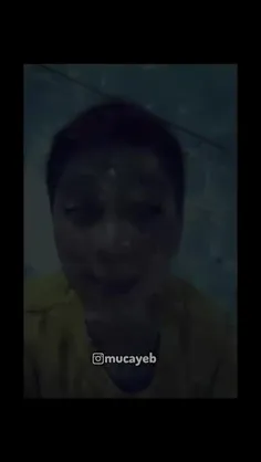 تو ک...