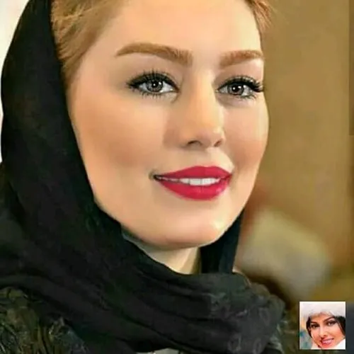 "میدونستی دست هرچی عروسکه ازپشت بستی؟؟"😍 😙