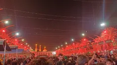 a34434 75960450