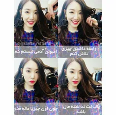 عکس نوشته koreabestcountry 20254995