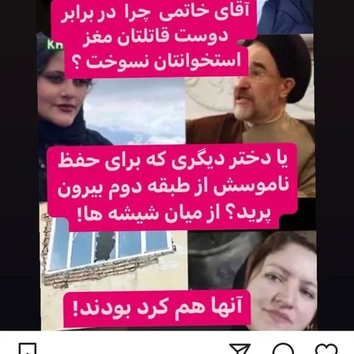  ahadebadi35 42130321 - عکس ویسگون