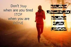 ✌Don't_stop#