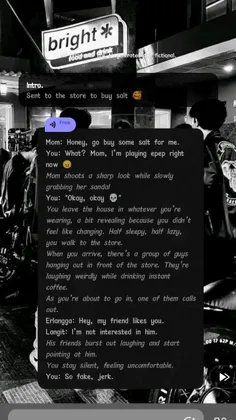 خدا نصیب گرگ بیابون نکنه!!!!!! 