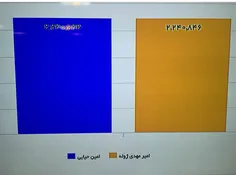 بزن کف قشنگرو به افتخار ژوله