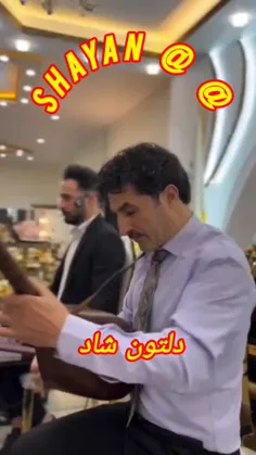 شبتون شاد🥰🥰🥰🥰😘😘😘😘😘🥰🥰😍😍😍😍😍