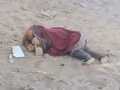 به کدامین گناه