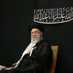 چشم بد دور که هم جانی و هم جانانی...